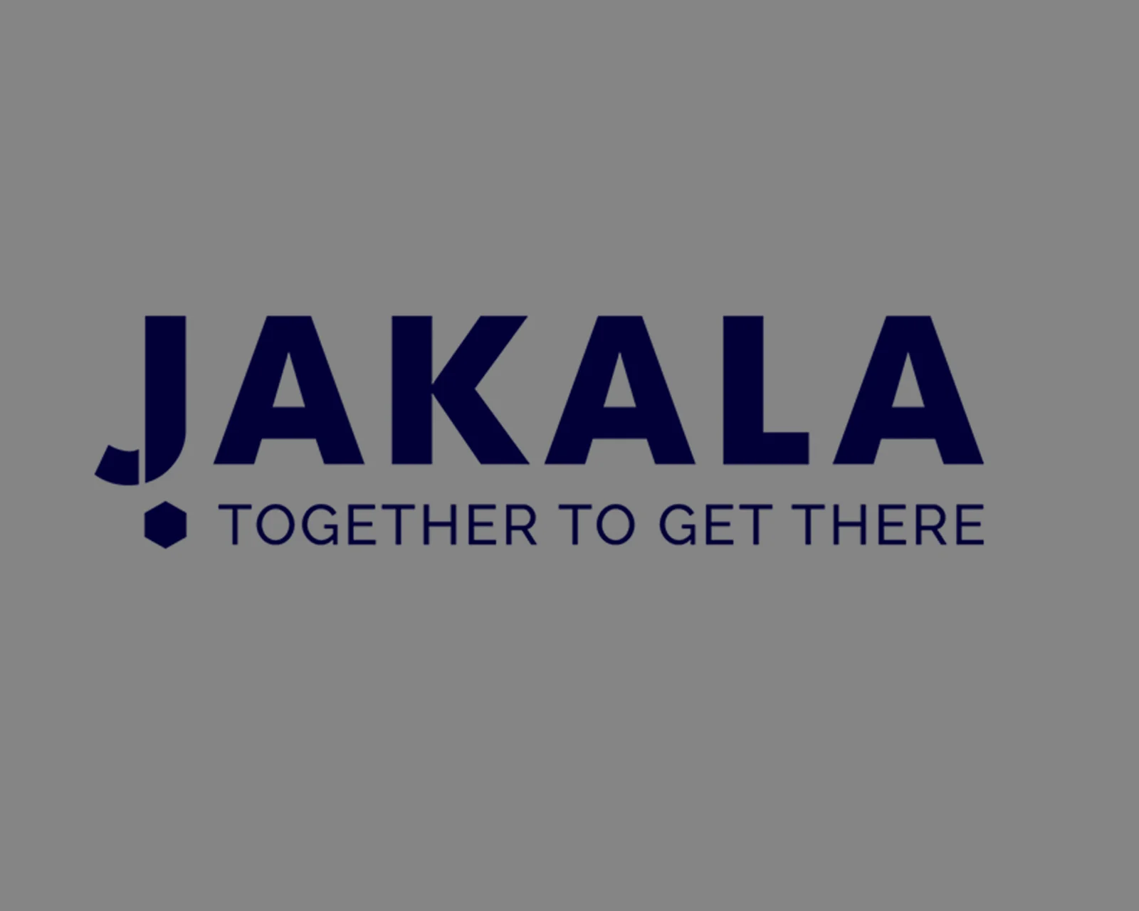 Jakala